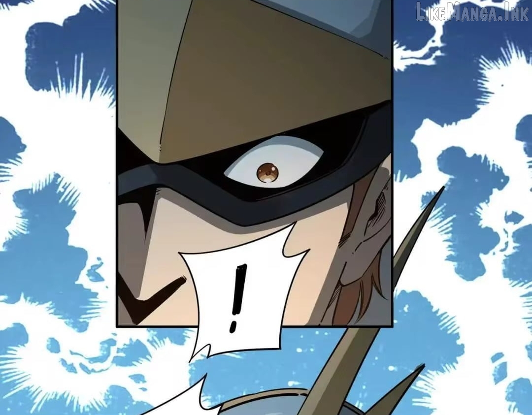 All People Scramble for the Tower, I Cleared 999 Floors in Advance Manga Chapter 53  - page 65